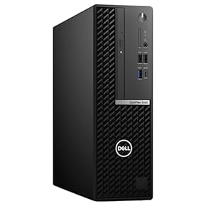 Amazon.co.jp: タワー - デスクトップ: パソコン・周辺機器